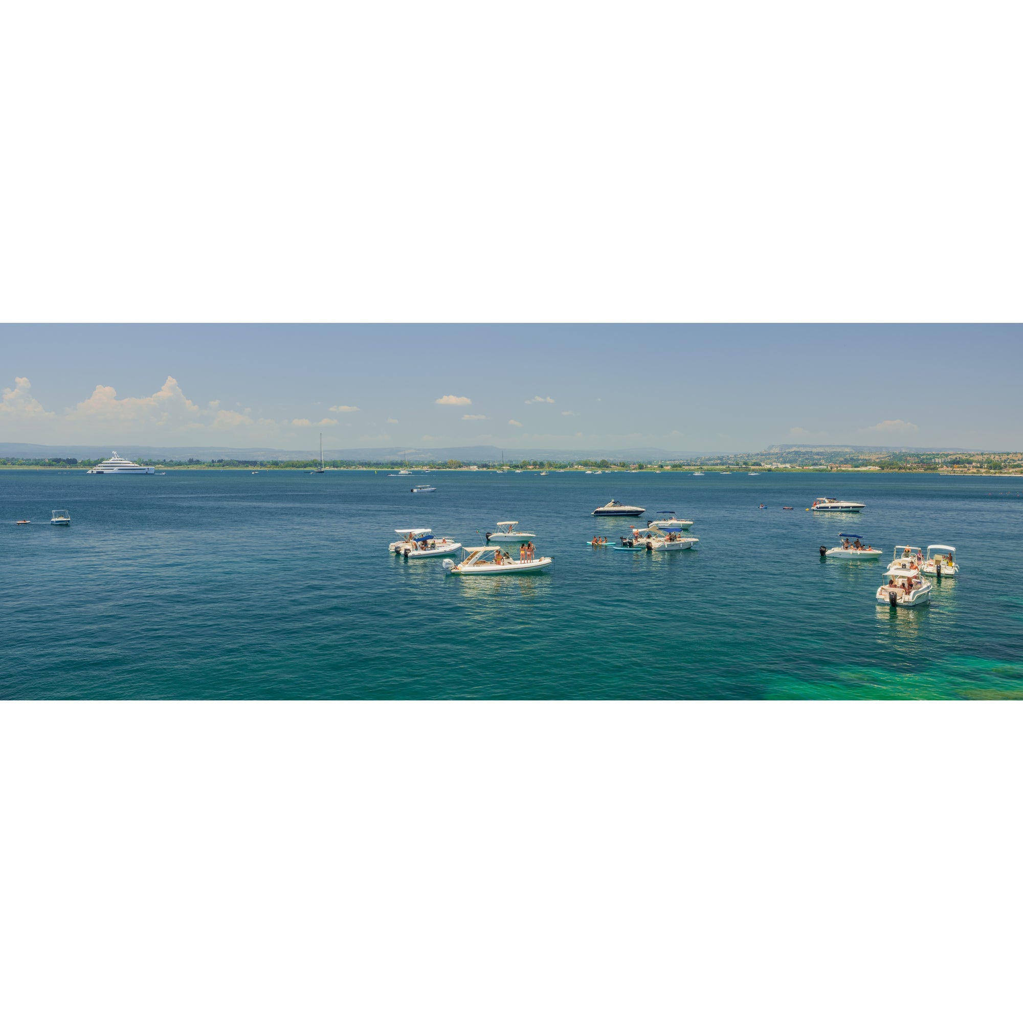 La Dolce Vita in Ortigia | Sicily