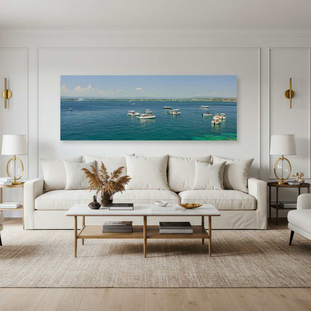 La Dolce Vita in Ortigia | Sicily