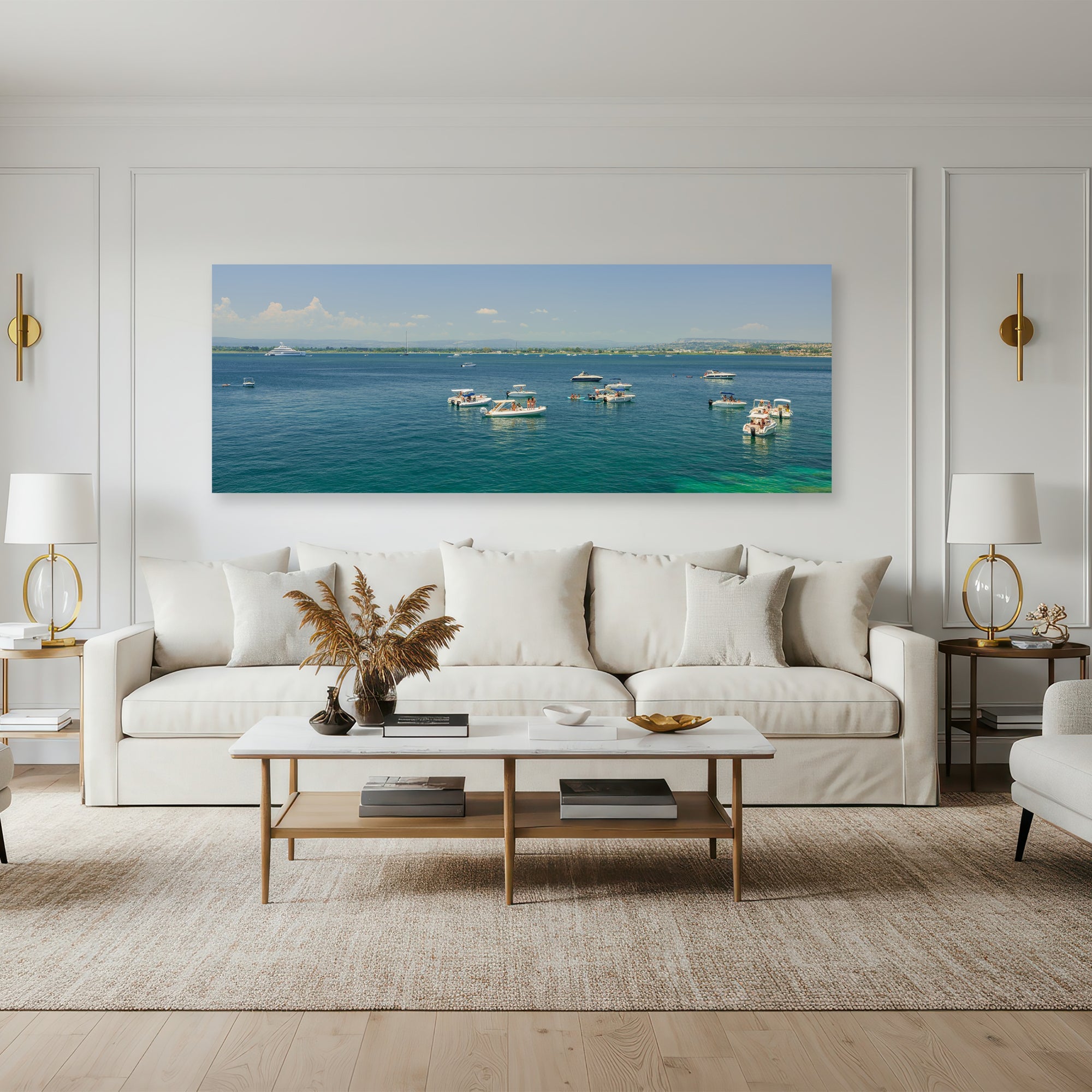 La Dolce Vita in Ortigia | Sicily